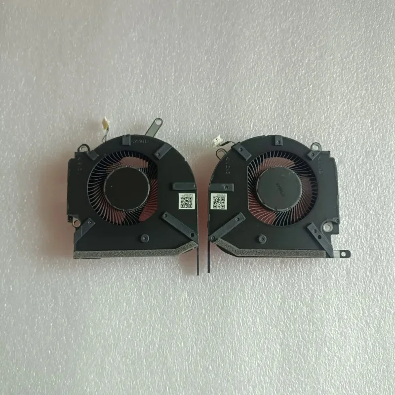 Laptop Accessories All - Nowość dla HP OMEN 16-K 16-N