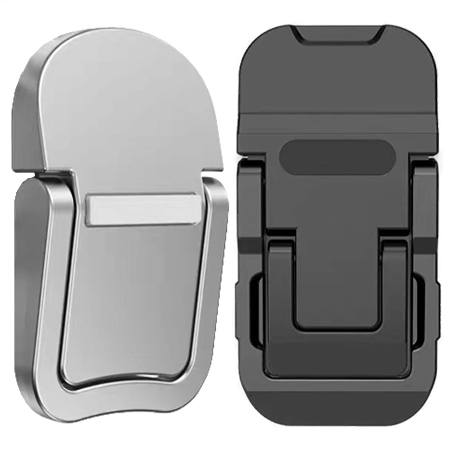 Laptop Stand Riser - 2 szt. Mini Podstawka Pod Laptopa