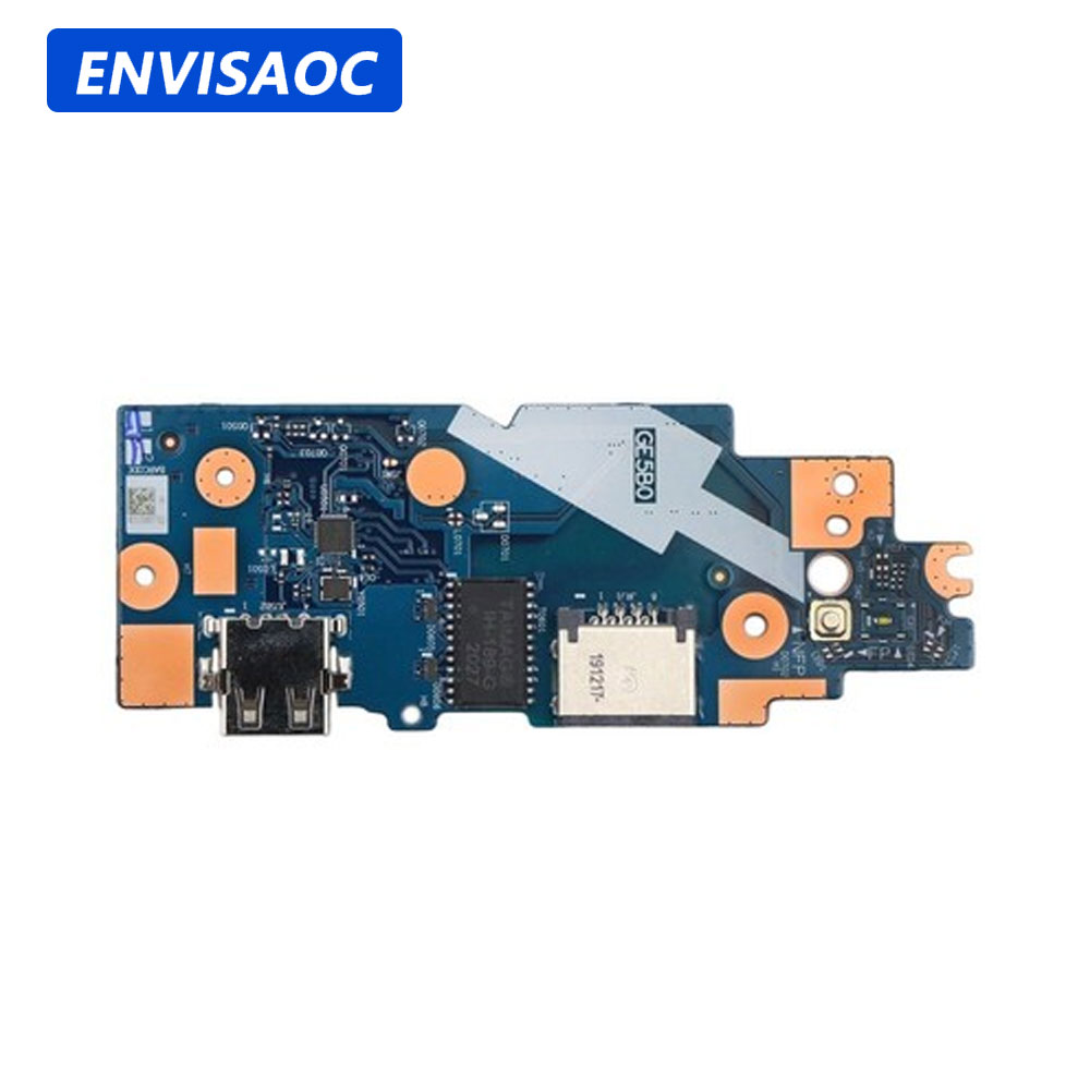 Laptop Accessories All - Karta sieciowa USB LAN RJ45 z