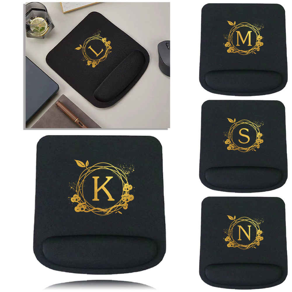 Laptop Accessories For Wrist Support - Podkładka pod mysz Akcesoria biurowe do