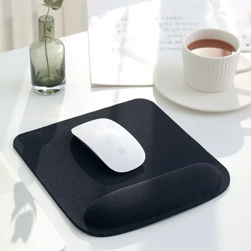 Laptop Accessories For Wrist Support - Podkładka pod mysz z pianki EVA
