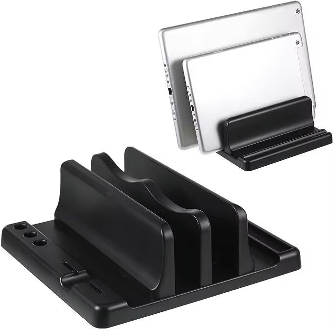 Laptop Accessories All - Podstawka pod laptopa ABS do biura,