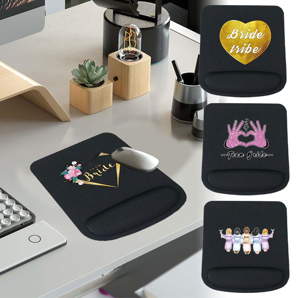 Laptop Accessories For Wrist Support - Podkładka pod mysz Akcesoria biurowe Seria