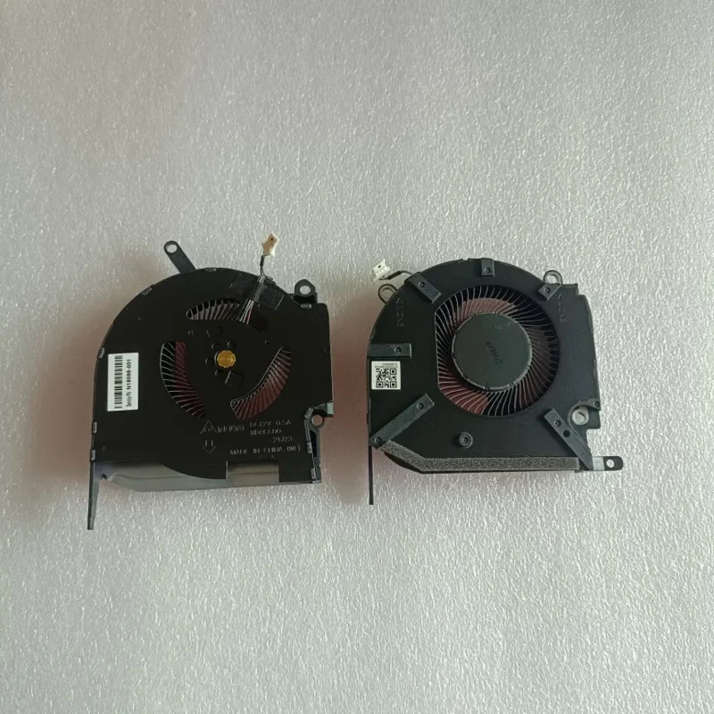 Nowość dla HP OMEN 16-K 16-N O – Laptop Accessories All recenzja i cena