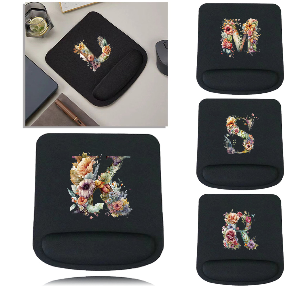 Podkładka pod mysz, mata na bi – Laptop Accessories For Wrist Support recenzja i cena