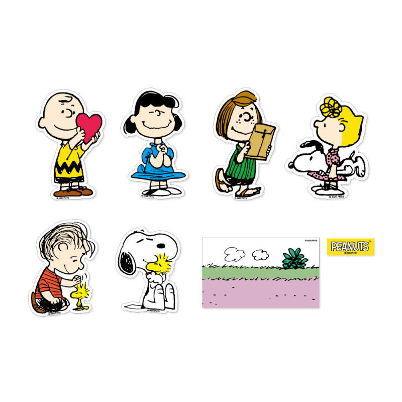 Wodoodporne naklejki z kresków – Laptop Accessories Gifts recenzja i cena