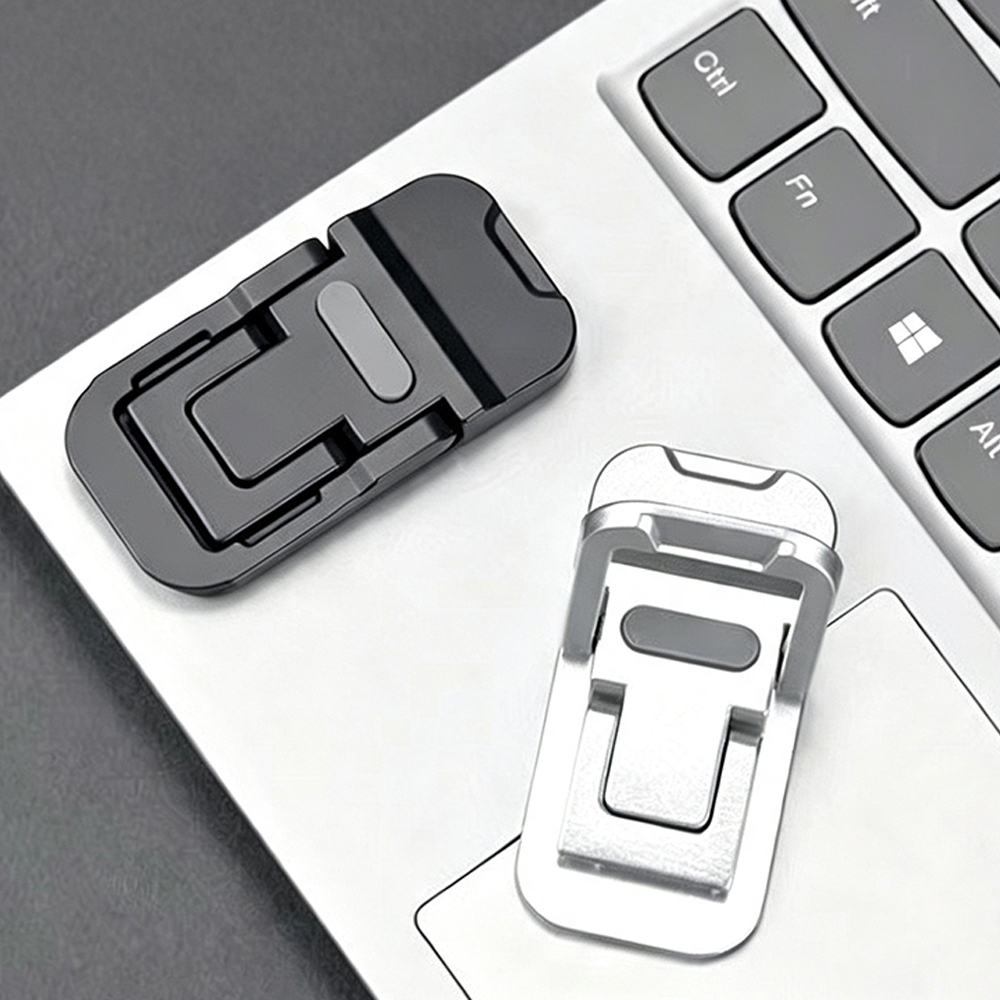 KEBIDU 2 szt. Mini składana po – Laptop Stand Riser recenzja i cena