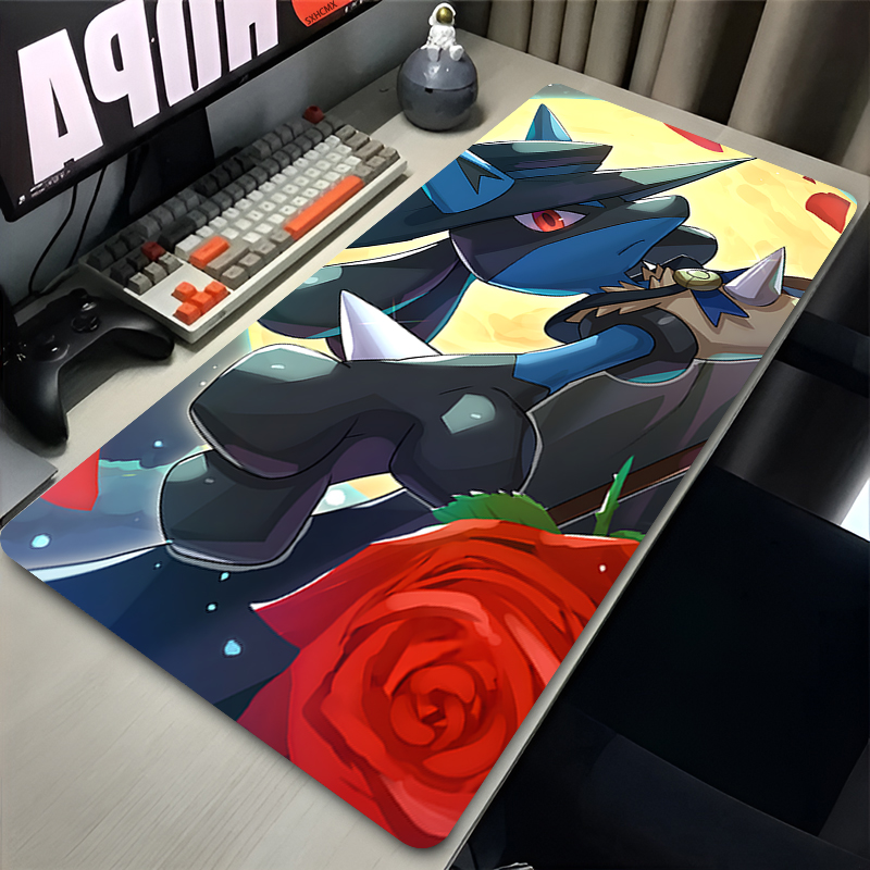 Podkładka pod mysz Cool Anime  – Laptop Accessories All recenzja i cena