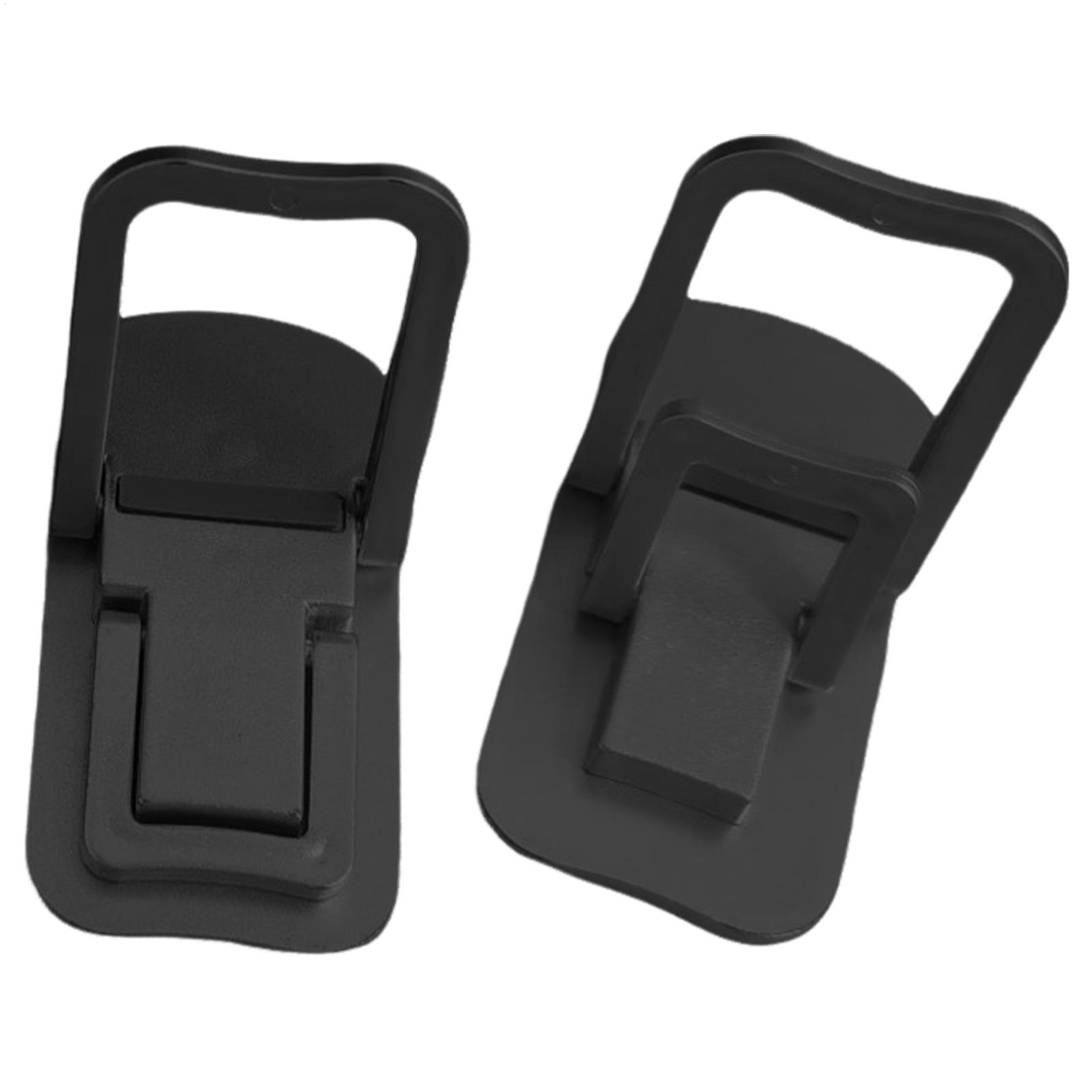 2 szt. Mini Podstawka Pod Lapt – Laptop Stand Riser recenzja i cena