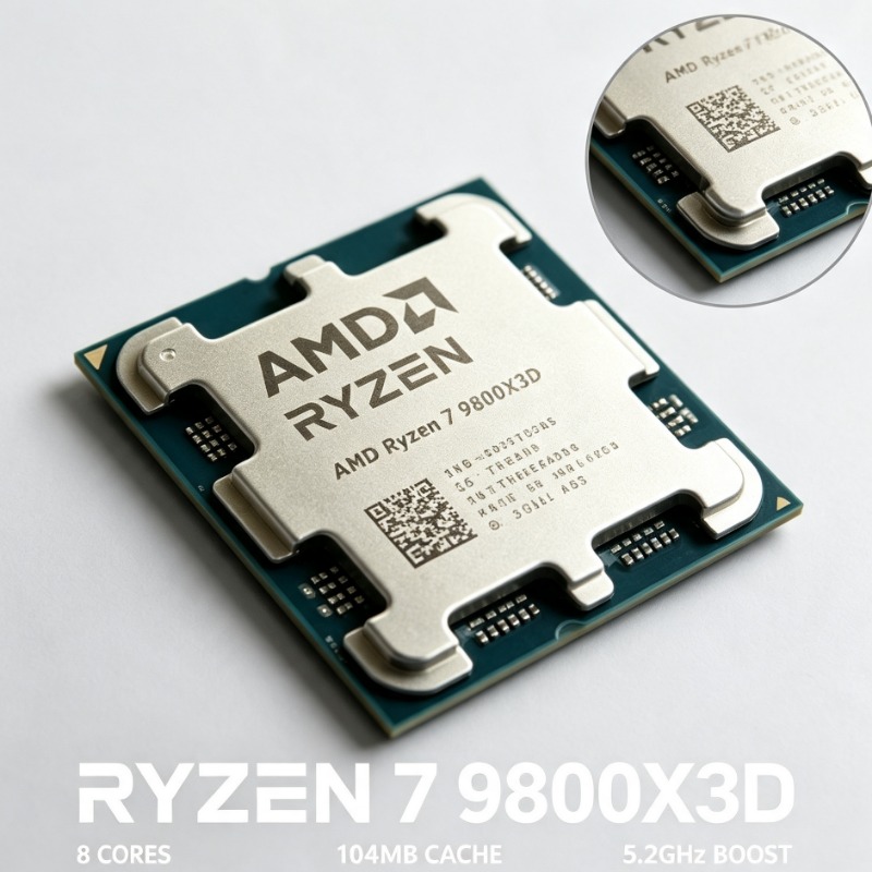 Gra online, procesor multi-thr – Amd Cpu Ryzen 7 recenzja i cena