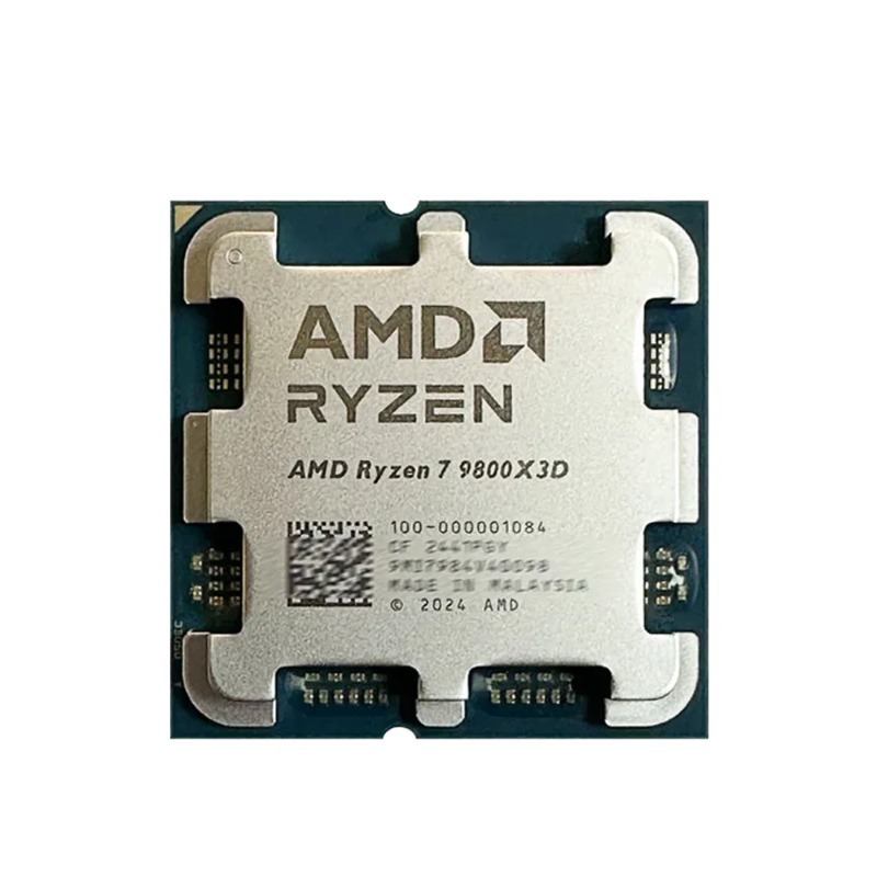 Gra online, procesor multi-thr – Amd Cpu Ryzen 7 recenzja i cena