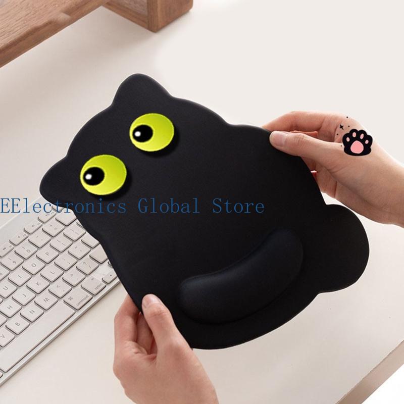 462B Podkładka nadgarstek Mięk – Laptop Accessories For Wrist Support recenzja i cena