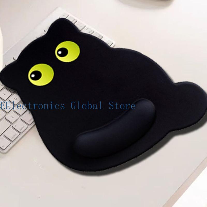462B Podkładka nadgarstek Mięk – Laptop Accessories For Wrist Support recenzja i cena