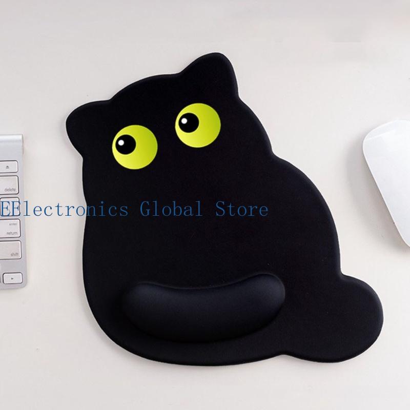 462B Podkładka nadgarstek Mięk – Laptop Accessories For Wrist Support recenzja i cena