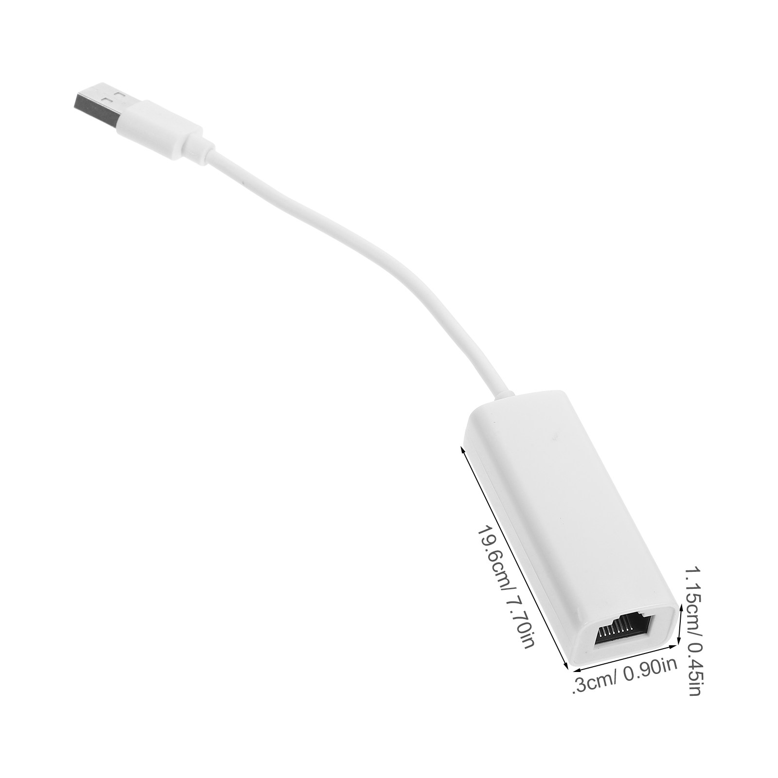 Adapter sieciowy USB USB 2.0 d – Laptop Accessories You Need recenzja i cena