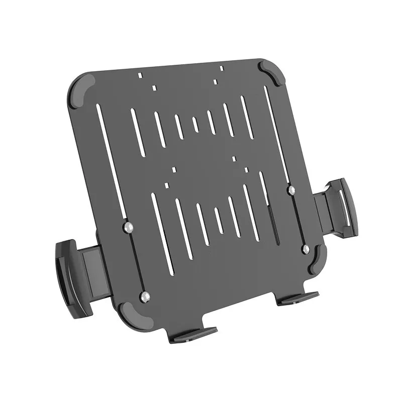 Uchwyt na laptopa 13-18 cali,  – Laptop Accessories You Need recenzja i cena