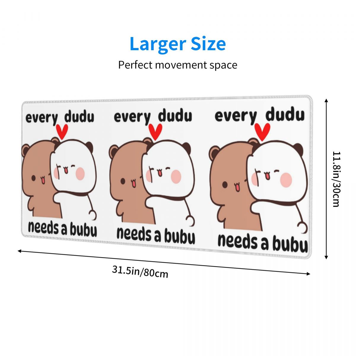 Duża podkładka pod mysz, które – Laptop Accessories You Need recenzja i cena