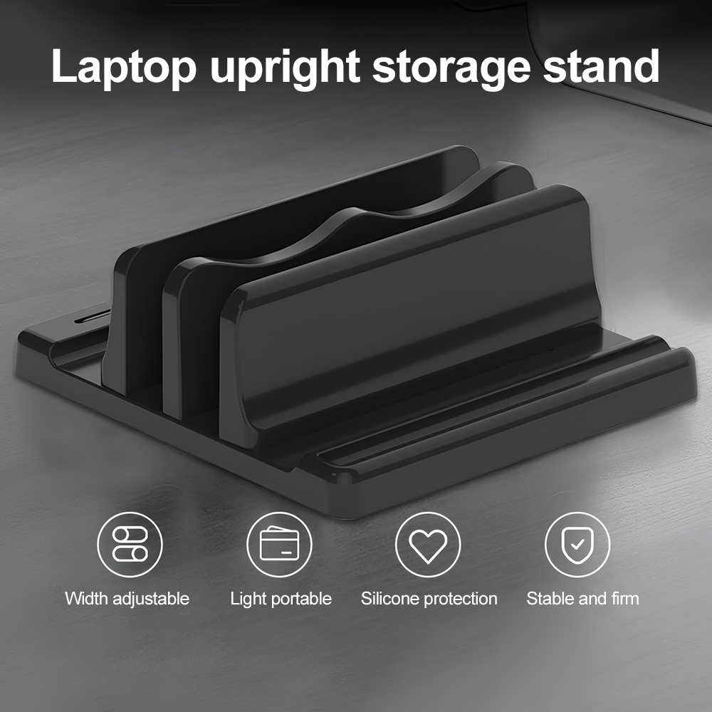 Podstawka pod laptopa ABS do b – Laptop Accessories All recenzja i cena