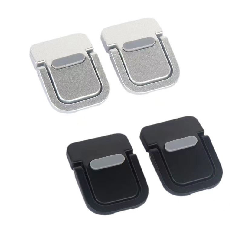Podstawka pod laptopa, uchwyt  – Laptop Stand Riser recenzja i cena