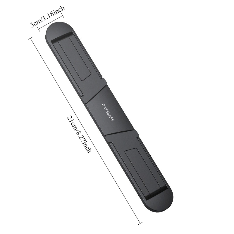 Podstawka pod laptopa, przenoś – Laptop Stand Riser recenzja i cena