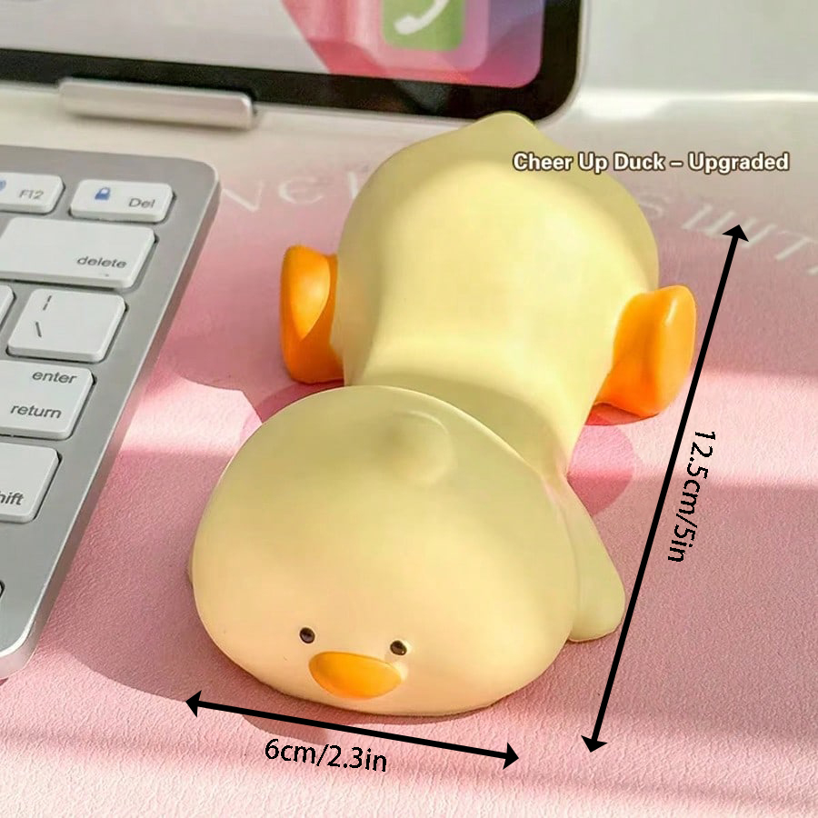 1 szt. Ergonomiczna podkładka  – Laptop Accessories For Wrist Support recenzja i cena