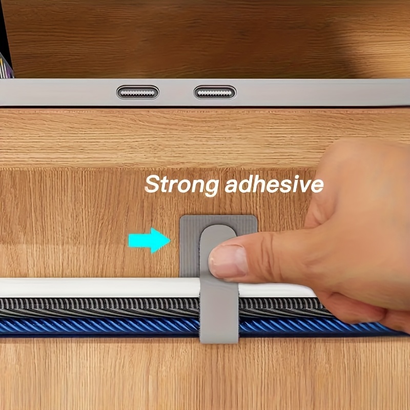 Opaski kablowe wielokrotnego u – Laptop Accessories You Need recenzja i cena