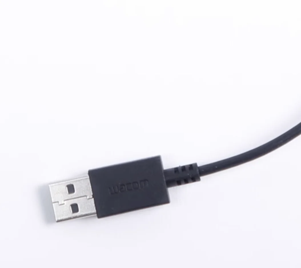 AliExp Adapter Kablowy 3-w-1 d – Laptop Accessories All recenzja i cena
