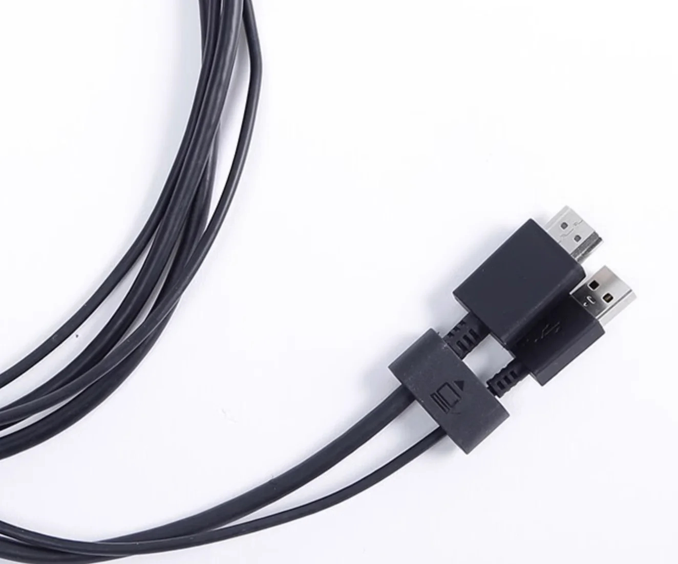 AliExp Adapter Kablowy 3-w-1 d – Laptop Accessories All recenzja i cena