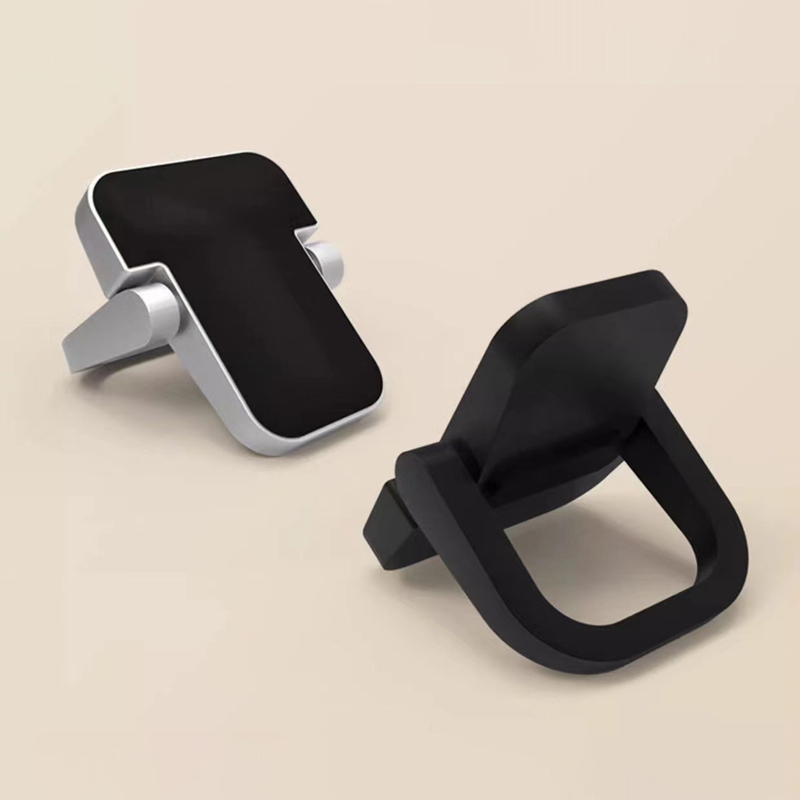 Przenośny Mini Stojak na Lapto – Laptop Stand Riser recenzja i cena