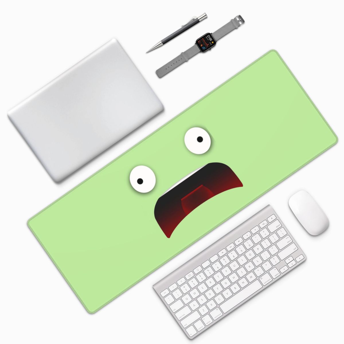 Kerbin, mamy problem. Duża pod – Laptop Accessories To Have recenzja i cena