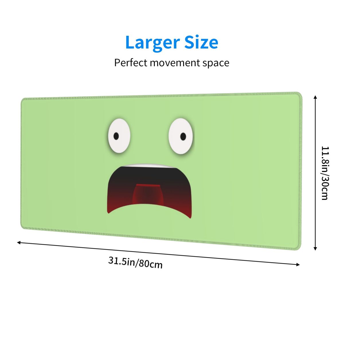 Kerbin, mamy problem. Duża pod – Laptop Accessories To Have recenzja i cena