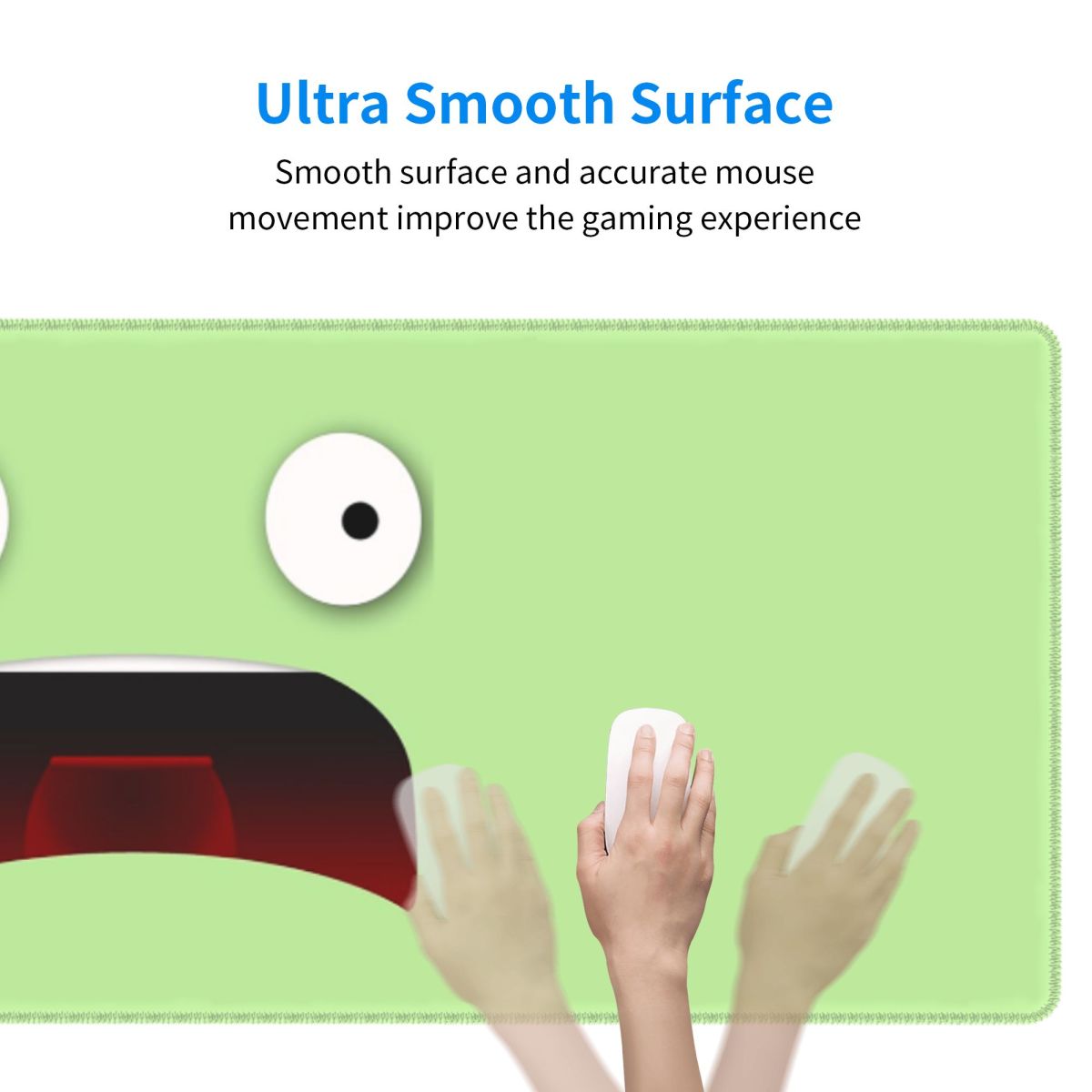 Kerbin, mamy problem. Duża pod – Laptop Accessories To Have recenzja i cena