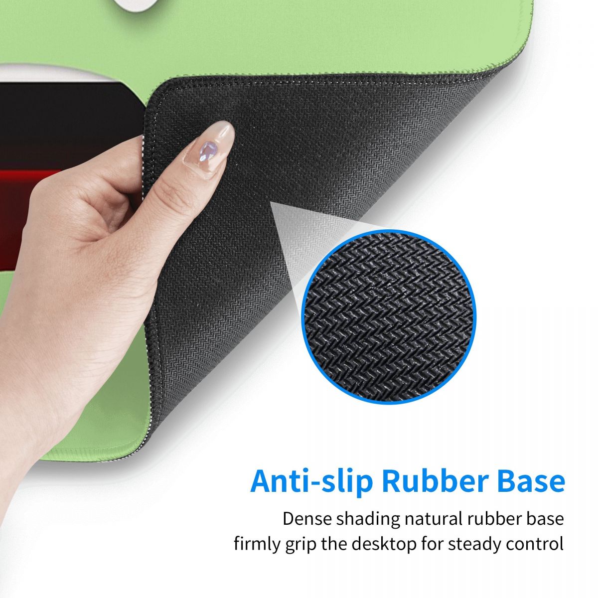 Kerbin, mamy problem. Duża pod – Laptop Accessories To Have recenzja i cena