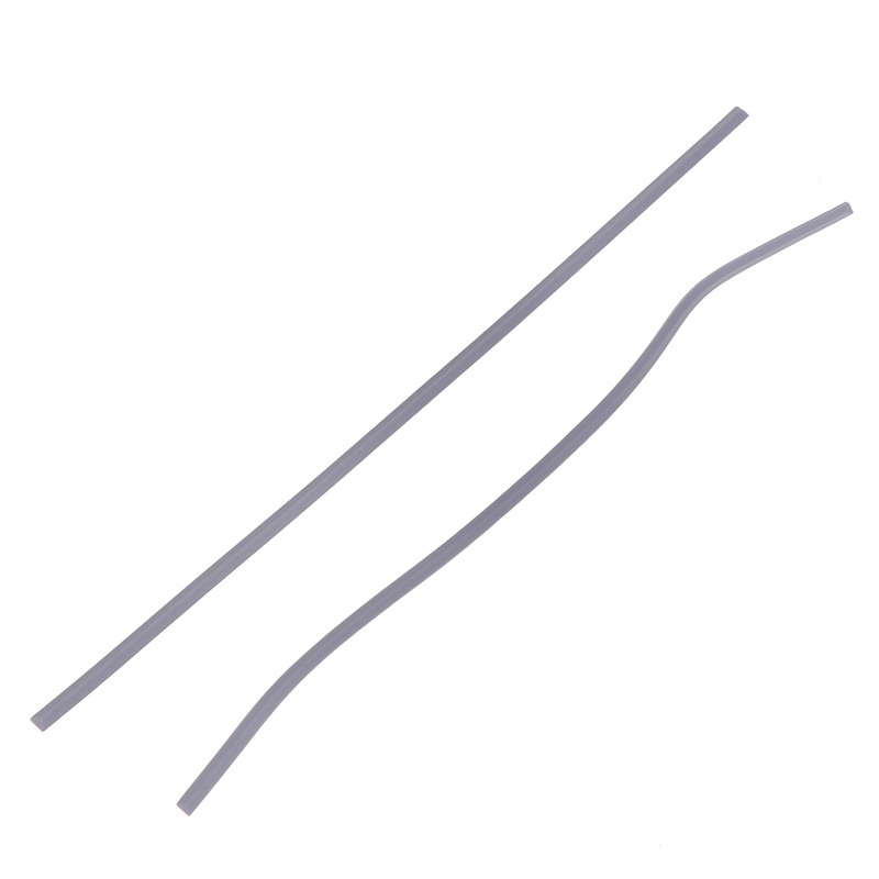 Gumowa listwa do laptopa 1 szt – Laptop Accessories Diy recenzja i cena