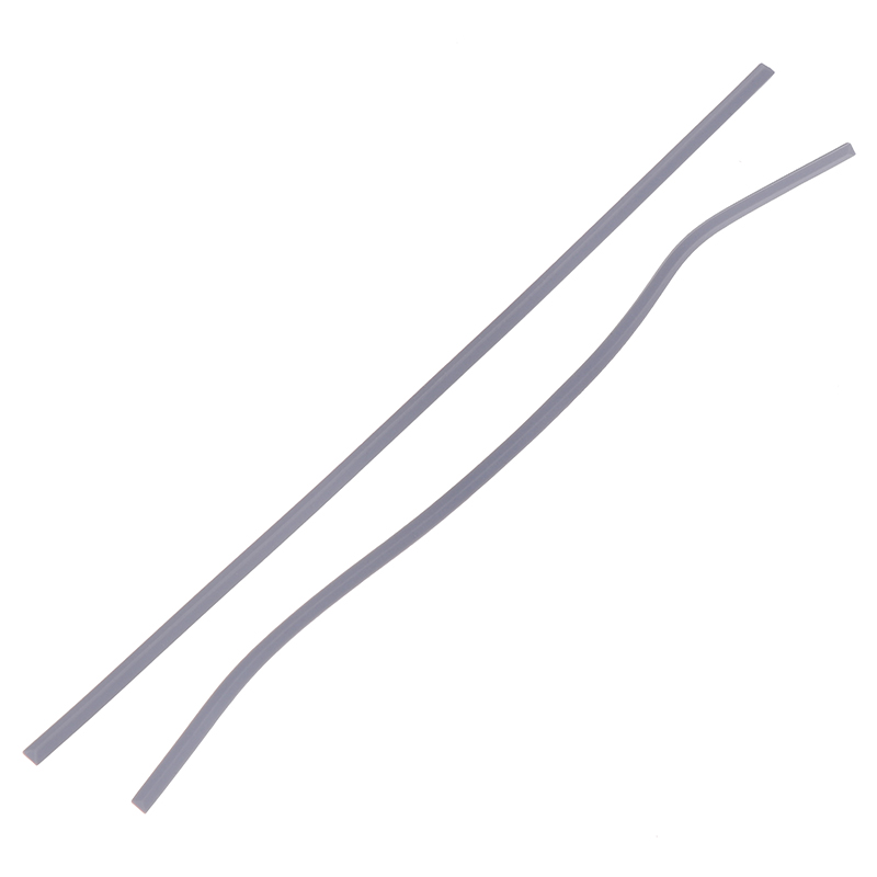 Gumowa listwa do laptopa 1 szt – Laptop Accessories Diy recenzja i cena