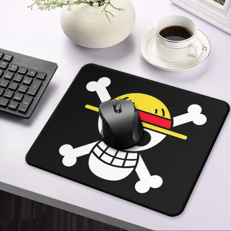 Podkładka pod mysz z motywem O – Laptop Accessories Gifts recenzja i cena