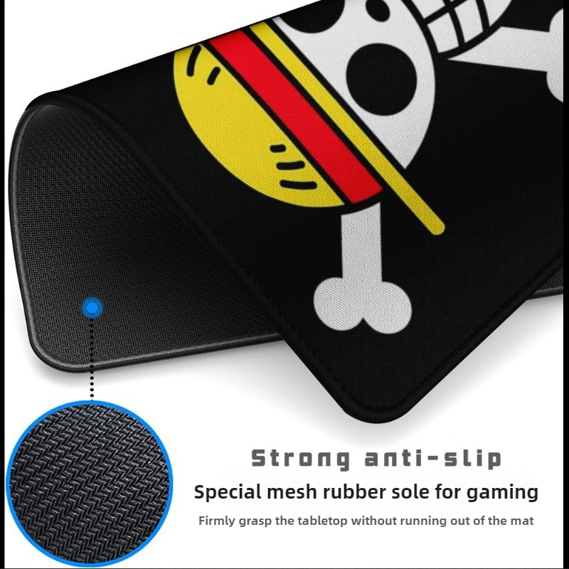 Podkładka pod mysz z motywem O – Laptop Accessories Gifts recenzja i cena