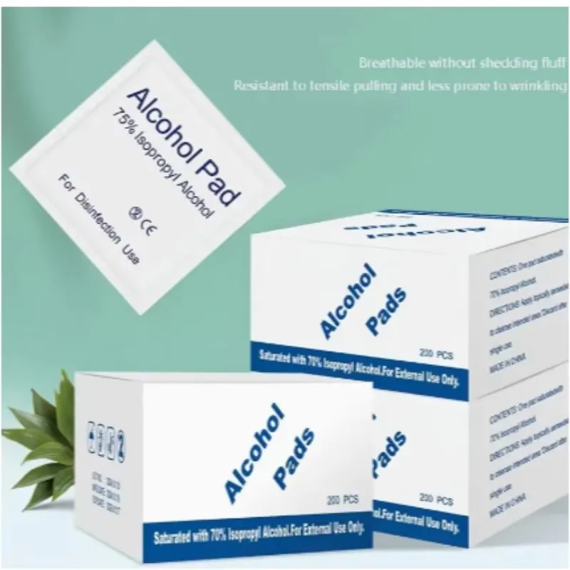 Papier wacowy do dezynfekcji z – Screen Cleaning Kit recenzja i cena