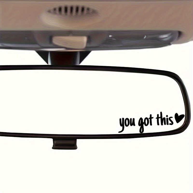 Masz Ta Naklejka Śmieszny Cyta – Laptop Accessories To Have recenzja i cena