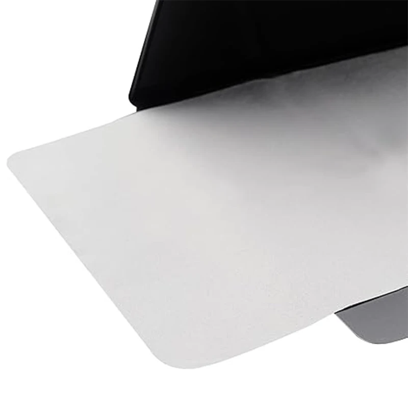 Pyłoszczelna ściereczka z mikr – Screen Cleaning Kit recenzja i cena