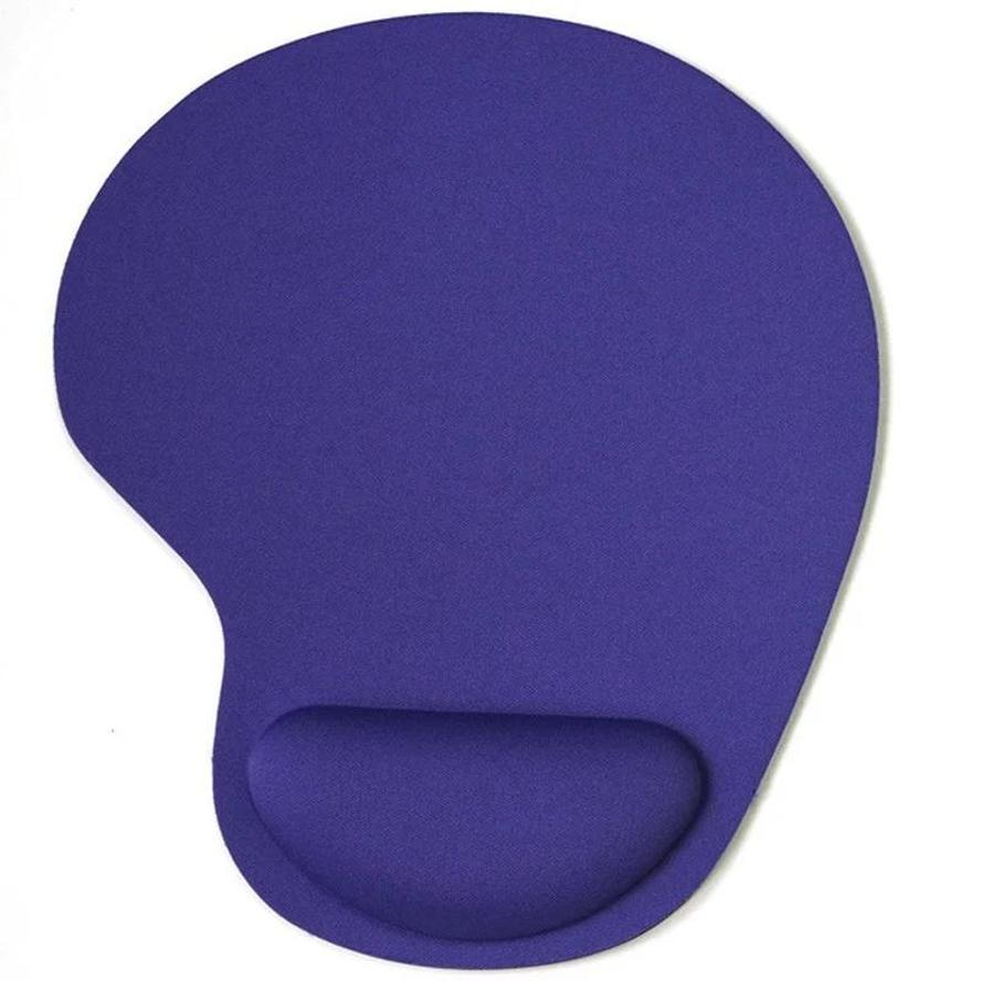 Podkładka pod mysz z EVA, mięk – Laptop Accessories For Wrist Support recenzja i cena