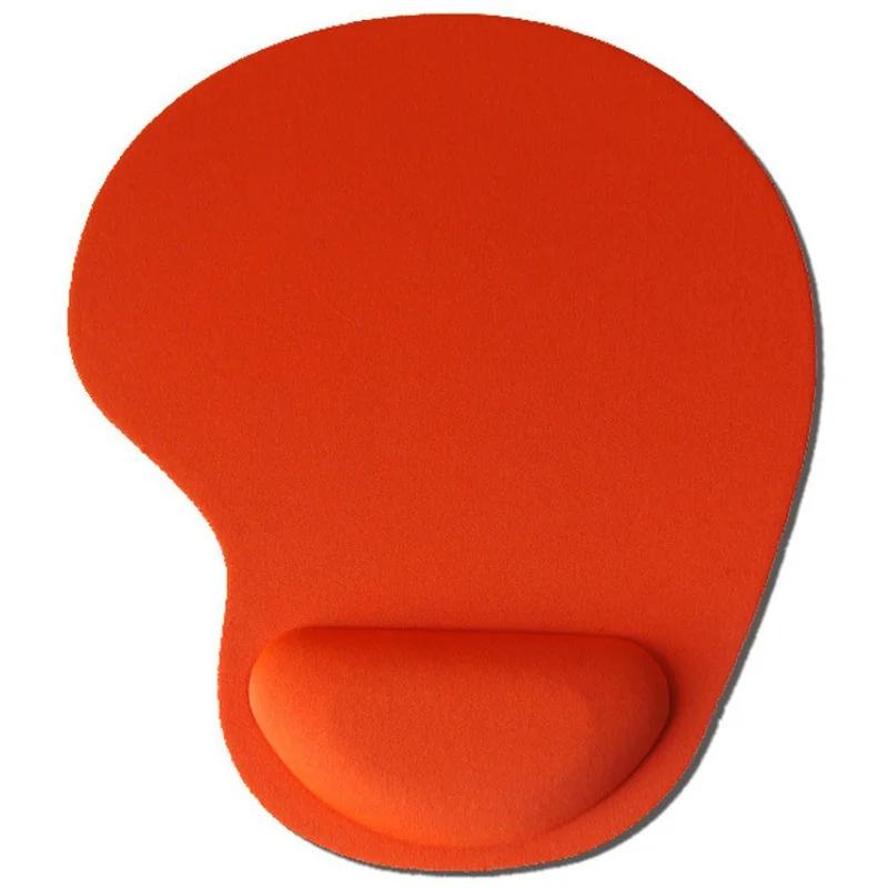 Podkładka pod mysz z EVA, mięk – Laptop Accessories For Wrist Support recenzja i cena