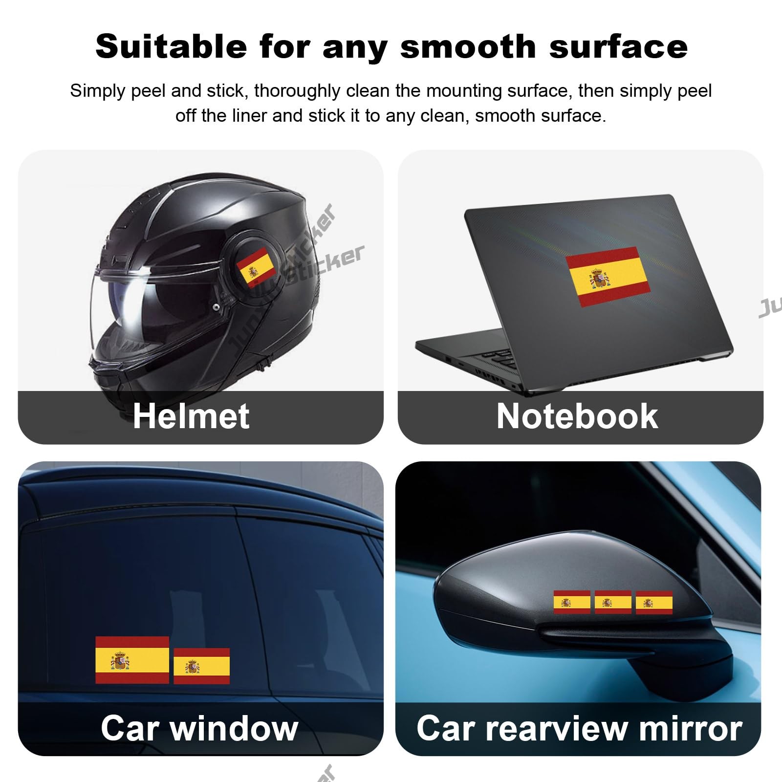 Dubaj Zjednoczone Emiraty Arab – Laptop Accessories Dubai recenzja i cena
