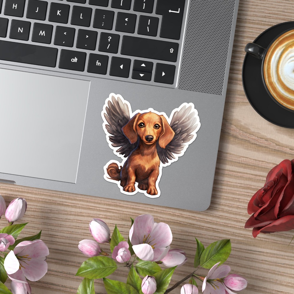 Naklejka na samochód, laptop,  – Laptop Accessories To Have recenzja i cena