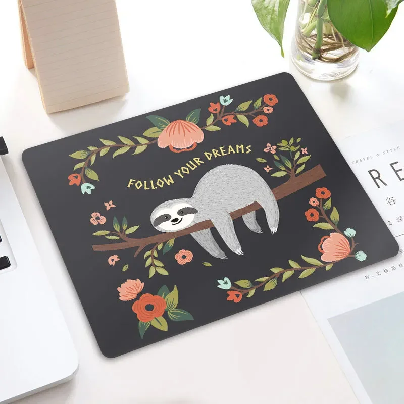 Urocza podkładka pod mysz z pi – Laptop Accessories For Wrist Support recenzja i cena