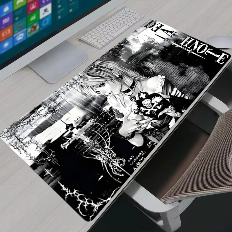 Podkładka pod mysz z motywem a – Laptop Accessories For Wrist Support recenzja i cena